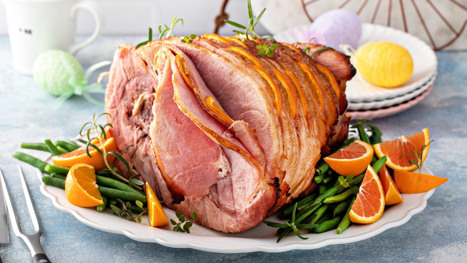 sams spiral sliced ham sams spiral sliced ham