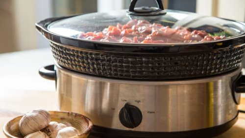 how-alcohol-can-affect-your-slow-cooker-meals-flipboard