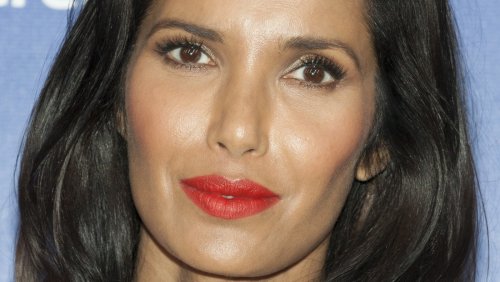 padma-lakshmi-is-calling-out-a-ridiculous-food-tax-in-puerto-rico-on