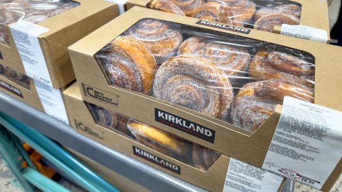6 Costco Bakery Myths Shoppers Keep Believing