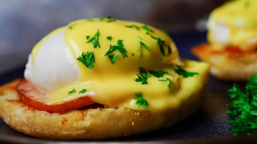 12 Tips You Need To Master Eggs Benedict