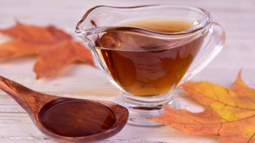 Canadian Vs American Maple Syrup: What's The Difference?