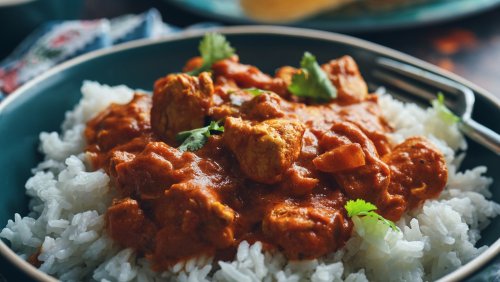 25 Types Of Curry, Explained