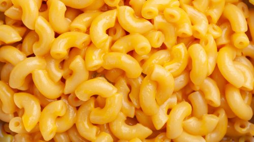 the-14th-century-origins-of-macaroni-and-cheese-flipboard