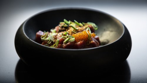 How Many Restaurants In The World Have The Maximum Michelin Stars?