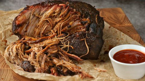How Root Beer Can Elevate Your Pulled Pork