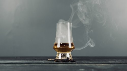 12 Bottles Of Scotch To Try If You Like Peaty, Smoky Whisky