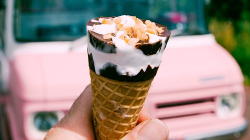 25-ice-cream-novelties-ranked-worst-to-best-flipboard