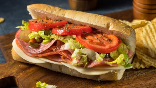 11 Best Subs In New Jersey, Ranked