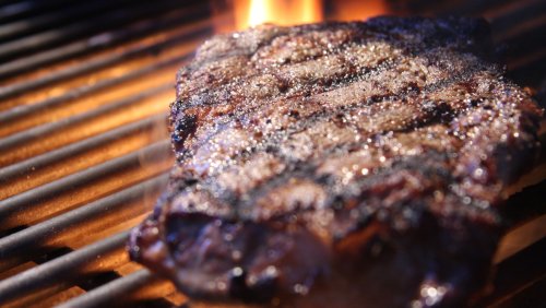 How To Season Steak Like A Brazilian Steakhouse Chef