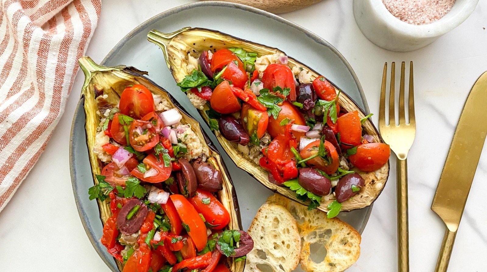 NUTRITION NUGGETS, DELIGHTFUL DISHES, HOW TO HACKS cover image