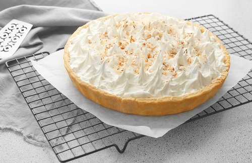 Some of the best no-bake dessert recipes