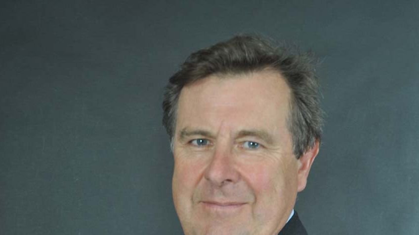 Who is the Duke of Norfolk? Meet the man organising King Charles’s Coronation