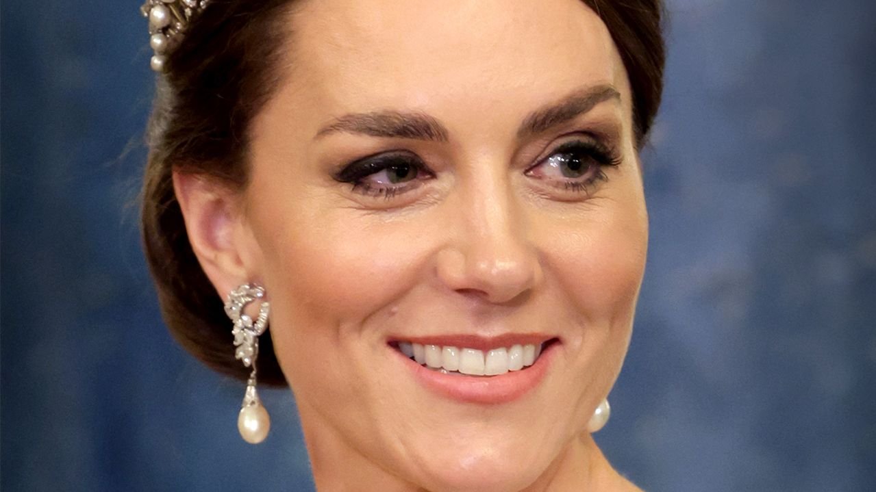 Will Kate Middleton wear a tiara to King Charles’s Coronation?