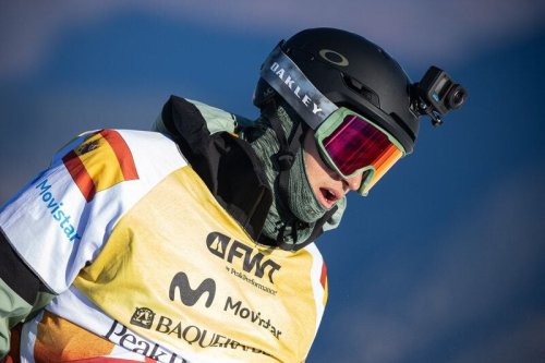 From the world’s best action camera to the worst drone: The ups and downs of GoPro