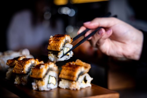 10 izakayas to visit in Singapore for the best Japanese comfort food