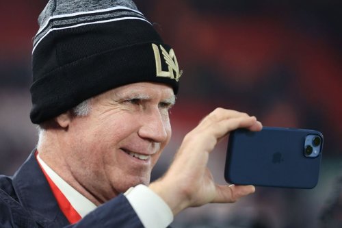 The art of risk: 7 unconventional celebrity investments that paid off