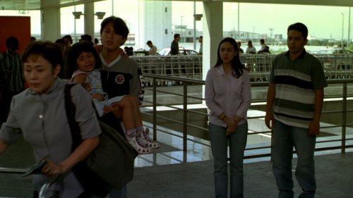 How the iconic film ‘Anak’ and Prime Video series ‘Expats’ portray the plight of Filipino mothers working in Hong Kong