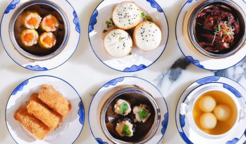 Tatler Dining Guide 2022: The Best Chinese Restaurants in Malaysia