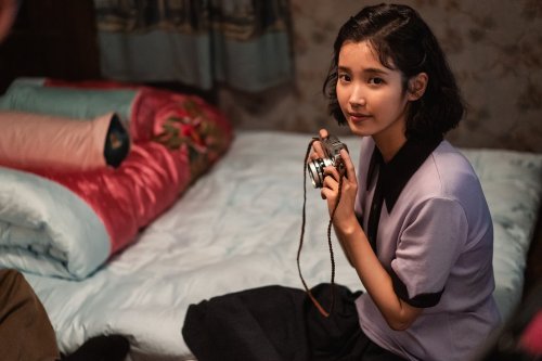 Fact meets fiction: 10 K-dramas inspired by true events