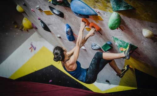 blocs climbing blocs climbing