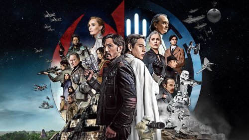 5 times Star Wars’ ‘Andor’ mirrors real-world history in the most visceral way