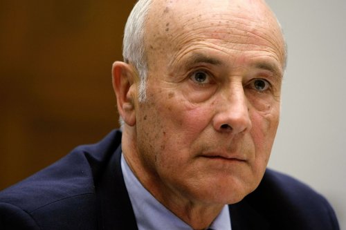 Here’s what to know about ‘soft power’ and Joseph Nye, the man who conceptualised it