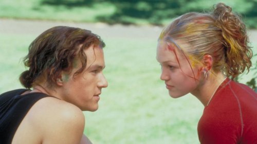 12 essential teen movies every millennial grew up watching