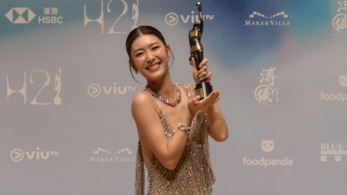 Hong Kong Film Awards 2024: Tony Leung becomes Best Actor, Jennifer Yu picks up Best Actress award, ‘A Guilty Conscience’ wins Best Film, and more