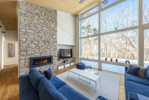 5 Luxury Chalets in Hakuba, Japan For Your Next Ski Holiday