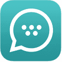 تحميل جي بي واتس اب GBWhatsApp APK تحديث جيبي واتساب pro v17.52 2023 | tawasol4sy