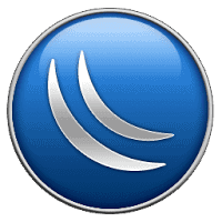 تحميل وينبوكس 2023 download winbox أخر إصدار تحميل مباشر مجاناً WinBox Download | tawasol4sy