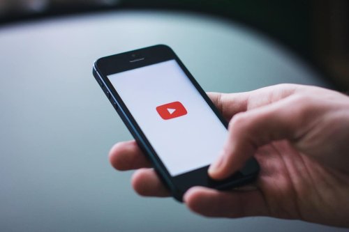 شركة يوتيوب تخفي عدد مرات “عدم الإعجاب” على الفيديوهات