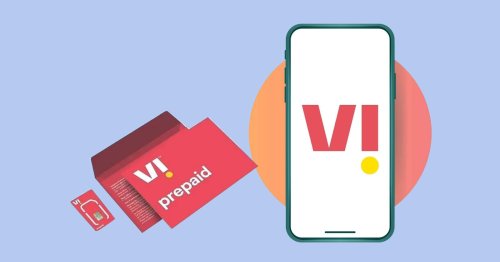Relief to Vodafone idea Ltd, No Disallowance u/s 40 (a)(ia)Sale of Prepaid Sim card/Recharge Vouchers to distributors: ITAT