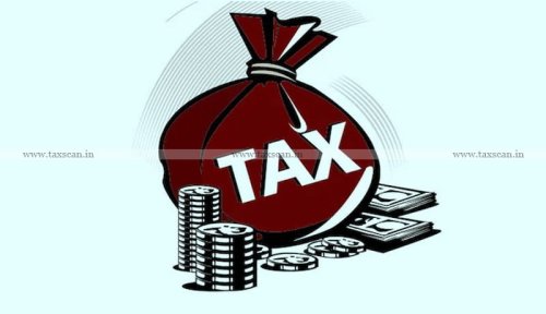 Substantial Work of Production was got done in Other State: Himachal Pradesh HC upholds Denial of Tax Subsidy for North-Eastern States u/s 80IC (2)(ii) [Read Order]