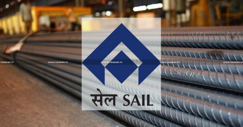 Delhi HC allows CSR deduction to Steel Authority of India u/s 37(1) of Income Tax Act [Read Order]