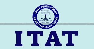 ITAT deletes Late filing Fee u/s. 234E of IT Act on the Ground of Limitation [Read Order]