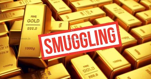 Gold Smuggling case under Diplomatic Baggage of UAE Consulate: ED attaches Properties worth 4.65 crores, files 3rd Chargesheet