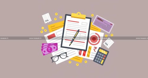 Income Towards Discount and Incentives to be Assessed under Head Income from Business and Profession if Books of Account is Linked to Business: ITAT [Read Order]