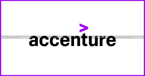 CA, CA Inter Vacancy in Accenture