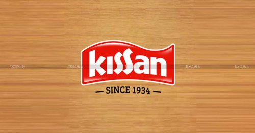 Relief to Kissan Fats: CESTAT rules Waste, Gums, Fatty Acids etc arising on Manufacture of Vegetable Oils are Eligible for Excise Duty Exemption [Read Order]