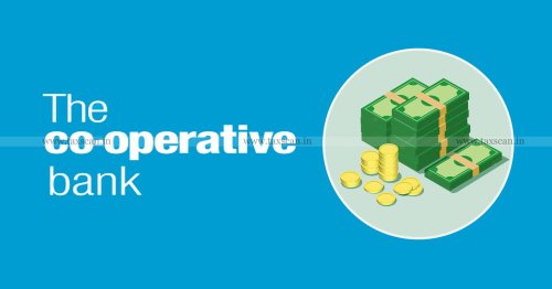 Co-operative Banks/ Co-operative Societies carrying on Banking Business but not Registered with RBI Eligible for Deduction u/s 80P (2) (a) (i): ITAT [Read Order]