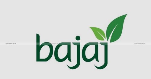 Relief to Bajaj Herbal, No Service Tax Leviable on Advertising Agency Service Provided by Foreign Based Service Provided for Marketing: CESTAT directs Re adjudication [Read Order]