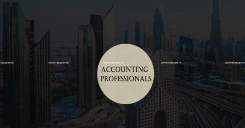 New Ethics Code for UAE-based Accounting Professionals from 31st December