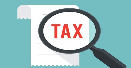 Delhi HC quashes Order u/s 148A(d) of Income Tax Act on Failure to Appreciate Reply in Response to Income Tax Notice