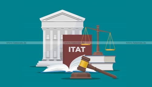 In Cases of Divergent Views, The One Which is More Beneficial to the Assessee to be Adopted: ITAT [Read Order]