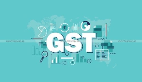 GST: Jammu & Kashmir Govt Issues Guidelines for Deductions and Deposits of TDS by the DDOs