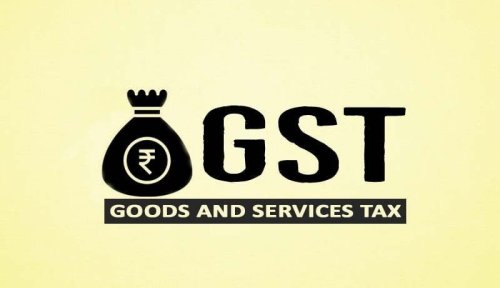 GST Changes w.e.f 1st October 2022: All You Need to Know