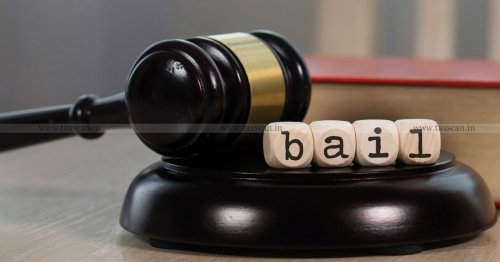 Failure of Investigating Agency to Produce pre-charge Evidence: P & H HC grants Bail to GST Evasion Accused [Read Order]