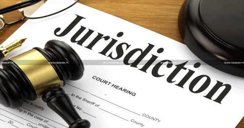 AO Exceeding Jurisdiction in Enquiring Issues Beyond Scope of Limited Scrutiny is in Violation of CBDT Circular: ITAT [Read Order]